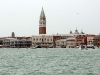 venezia veduta05                                